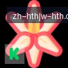华体会体育 logo