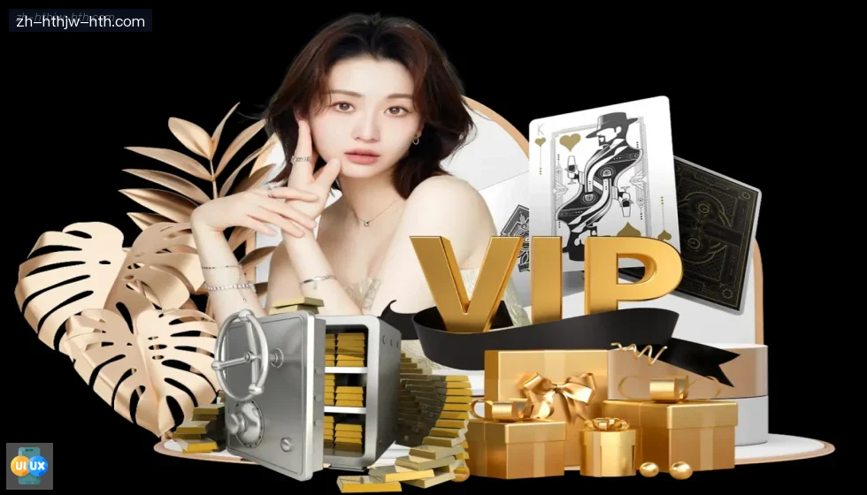 华体会体育 banner