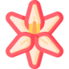 华体会体育 logo
