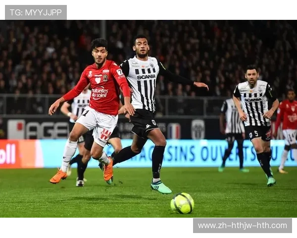 法甲赛季结束总结：球队表现与未来展望报告