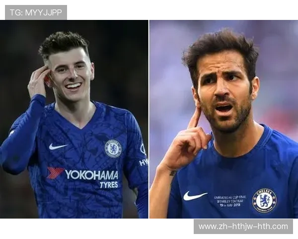 英超球员减肥训练及体能管理科学方法探讨