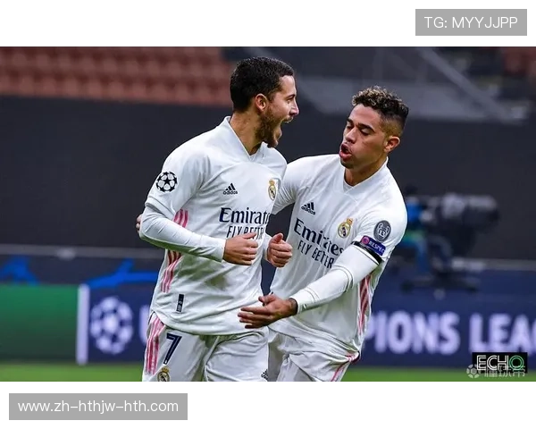 高清版欧冠比赛重播资源及观看渠道