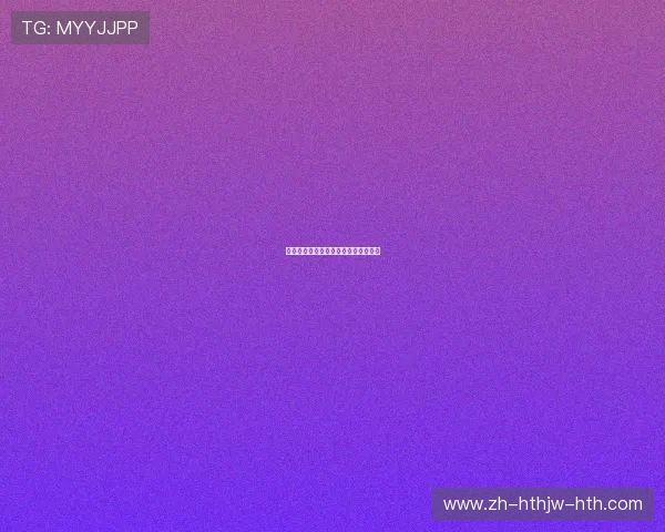 英超球队名称缩写与球队识别符号全解