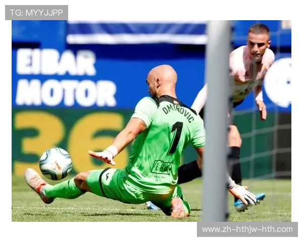 西甲联赛回放在哪看是否会引发规则变革