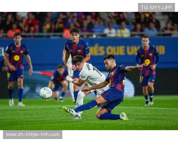 西甲联赛高清直播源获取方式与稳定推荐