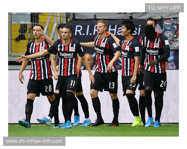 德甲职业联赛中注册的男子足球队全部列表