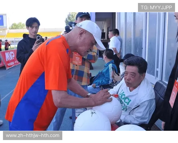 足球明星慈善比赛组织及其对足球公益事业的贡献