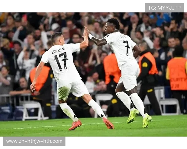 西甲联赛皇马对巴萨直播频道