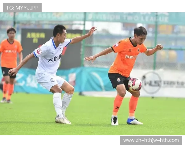 足球比赛中的定位球防守与技术解析