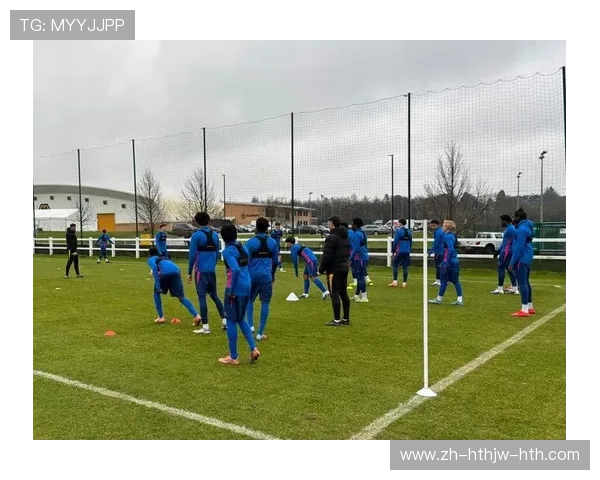 青训网络与卫星球队：英超派系扩张的隐秘路径