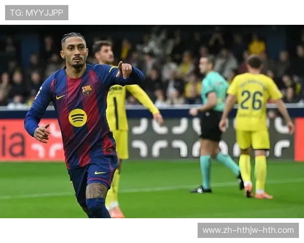 高清西甲联赛在线直播实时解说与多机位切换带来沉浸式观赛体验